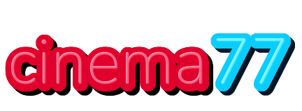cinema77 — logo kanal