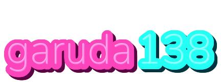 garuda138 — logo kanal