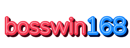 bosswin168 — logo kanal