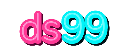 ds99 — logo kanal