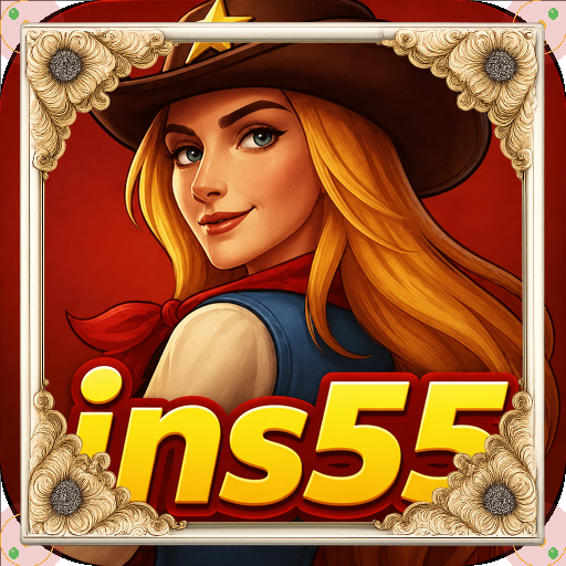 ins55 — galeri pratinjau - APK Resmi