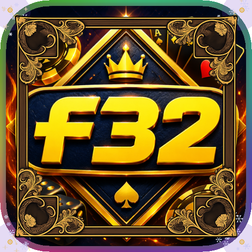 f32 — mitra unggulan