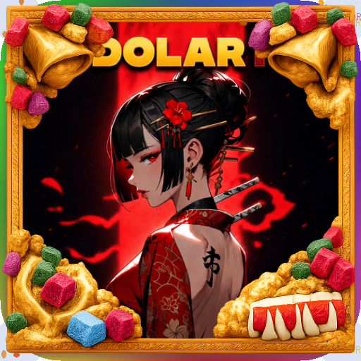 dolar138 — mitra unggulan