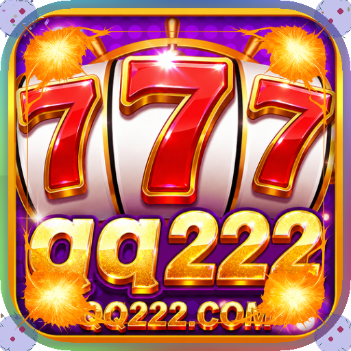 qq222 — mitra unggulan