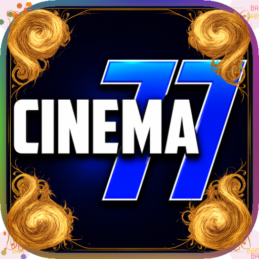 cinema77 — mitra unggulan