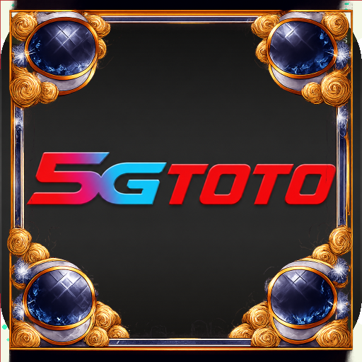 5gtoto — mitra unggulan