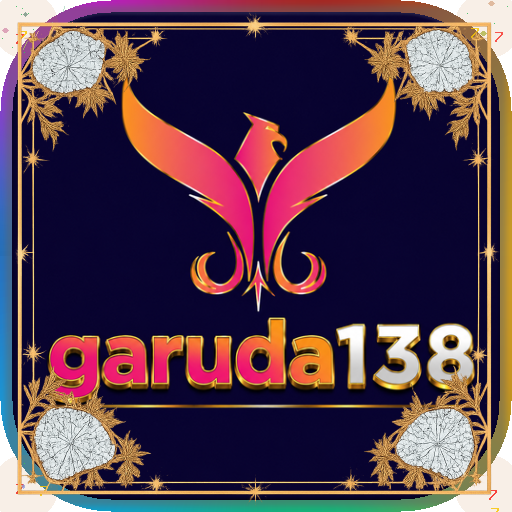 garuda138 — mitra unggulan
