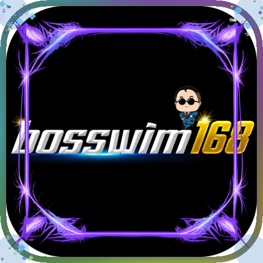 bosswin168 — mitra unggulan